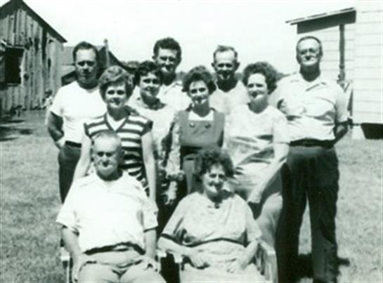 Lola Francis Lange - Photo 5