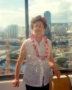 Lola Francis Lange - Photo 6