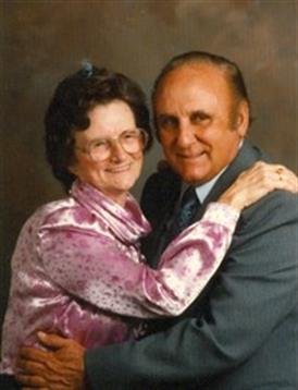 Lola Francis Lange - Photo 8