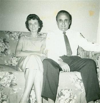 Lola Francis Lange - Photo 7