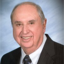 Roland Angelle - Photo 3