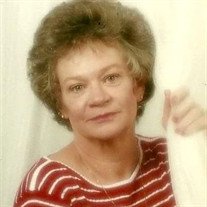 Deborah Thompson Saide - Photo 2