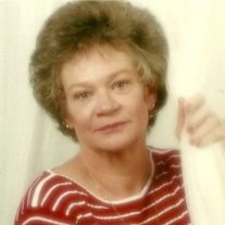 Deborah Thompson Saide - Photo 3