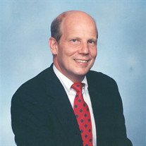 Norman Anthony Desmarais Jr. - Photo 3