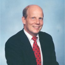 Norman Anthony Desmarais Jr. - Photo 2