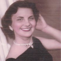 Mary Frances Schaver - Photo 2