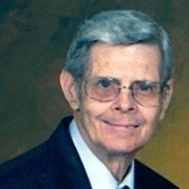 Murry H. "Sonny" Nobles, Jr. - Photo 3