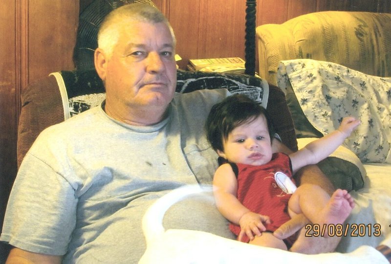 Charles Benjamin Curtice, Jr. - Photo 4