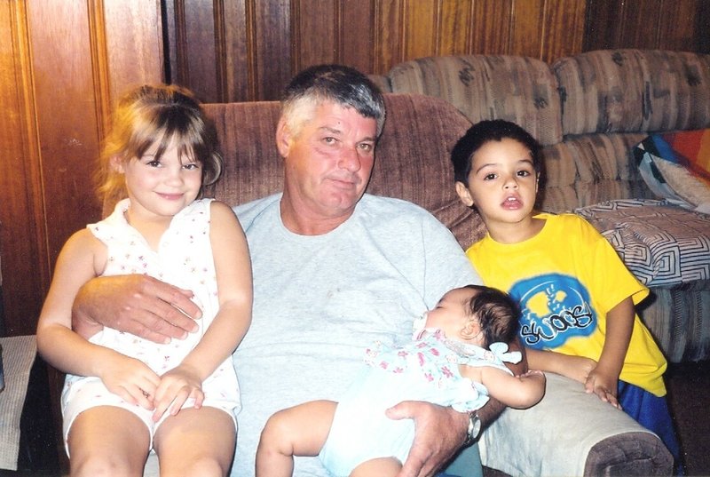 Charles Benjamin Curtice, Jr. - Photo 5