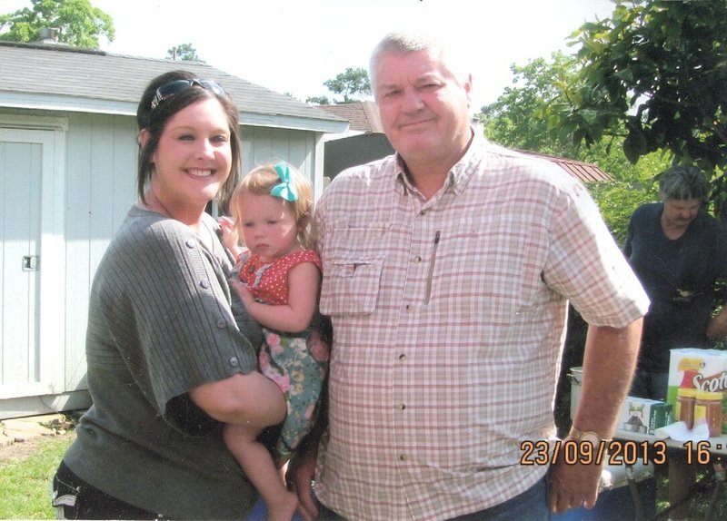 Charles Benjamin Curtice, Jr. - Photo 3