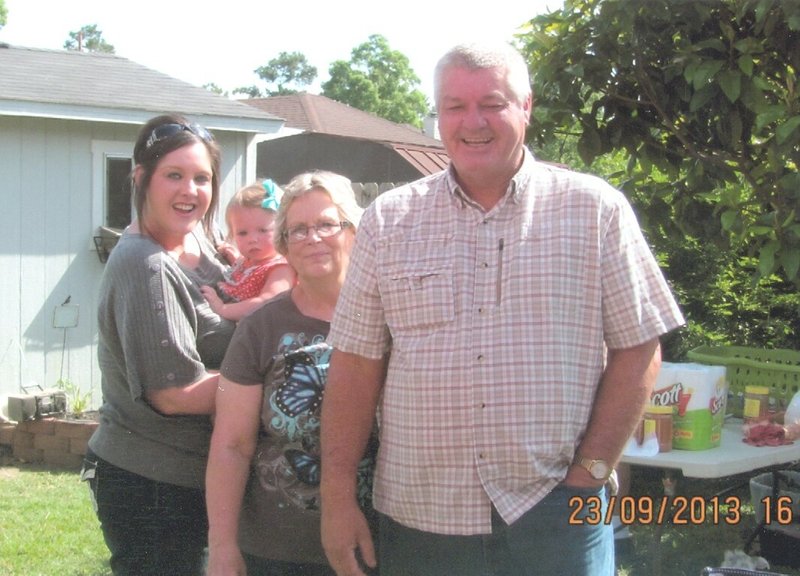 Charles Benjamin Curtice, Jr. - Photo 6