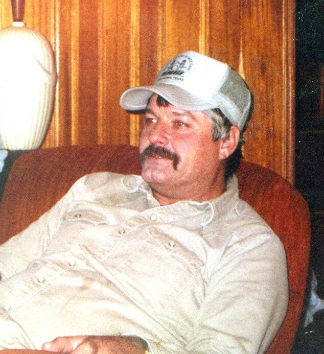 Charles Benjamin Curtice, Jr. - Photo 8