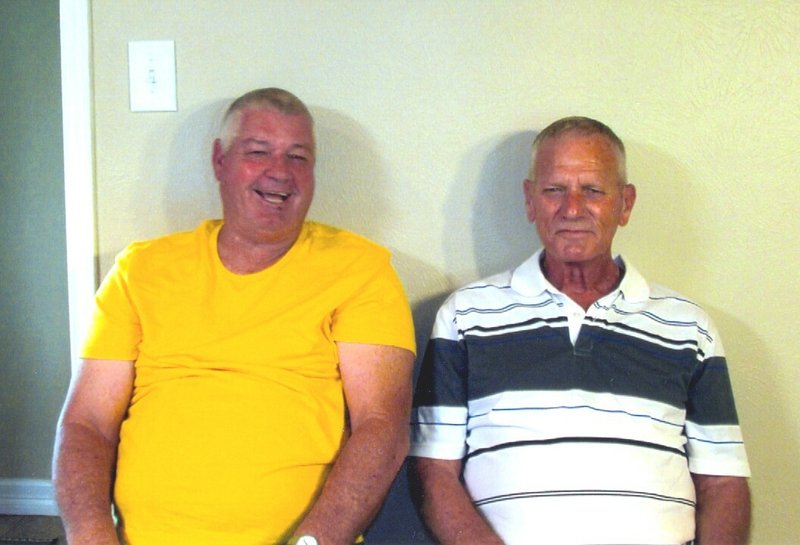 Charles Benjamin Curtice, Jr. - Photo 7