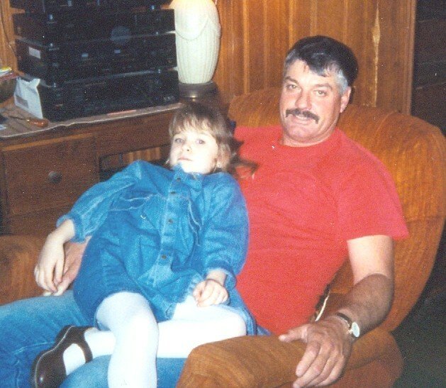 Charles Benjamin Curtice, Jr. - Photo 9