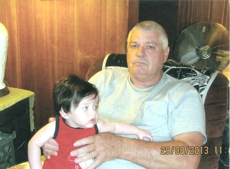 Charles Benjamin Curtice, Jr. - Photo 10