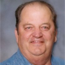 Robert "Bob" Huckaby - Photo 2