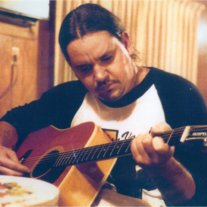 Brion Francis Faulk - Photo 3