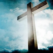 Rufus D. "Skeeter" Weatherford