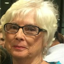 Frances Harmon - Photo 2