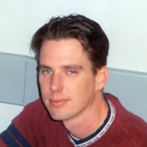 Cody Slone Manning - Photo 2