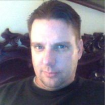 Cody Slone Manning - Photo 3