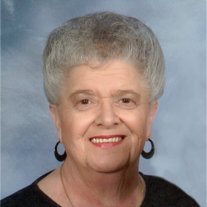 Lillie Jo Roccaforte Reeves - Photo 2