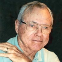 Alfred D. Weeks - Photo 2