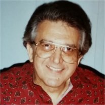 Anthony Samuel Camerera - Photo 2