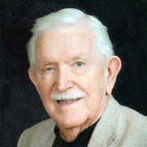 William Stubbs - Photo 2