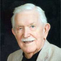 William Stubbs - Photo 3