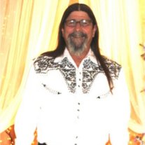 Vincent "Vinny" Montalbano, Jr. - Photo 2