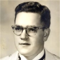 Edward "Ned" Madison Whitlock, Jr. - Photo 3