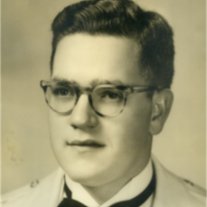 Edward "Ned" Madison Whitlock, Jr. - Photo 2