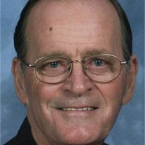 Tyrone "Ty" Reynolds - Photo 2