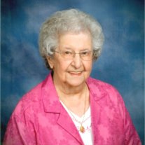 Martha Darcey - Photo 2