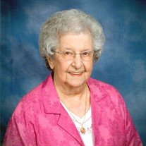 Martha Darcey - Photo 3