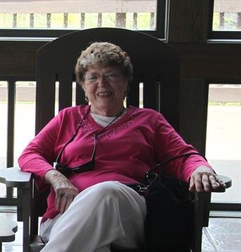 Colleen C. Vice - Photo 2