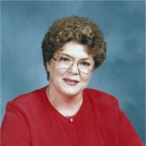 Colleen C. Vice - Photo 3