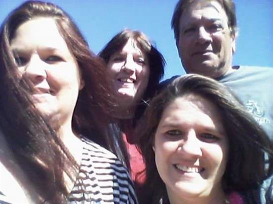 Gordon Louis Alford III - Photo 2