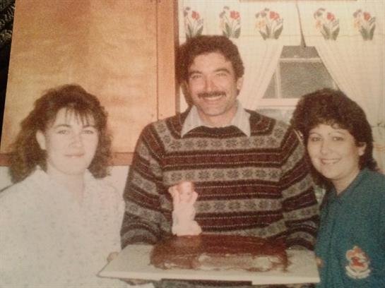 Gordon Louis Alford III - Photo 4