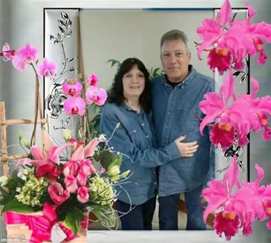 Gordon Louis Alford III - Photo 6