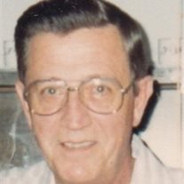 Thomas "Tommy" Duhon - Photo 2