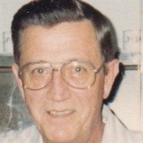 Thomas "Tommy" Duhon