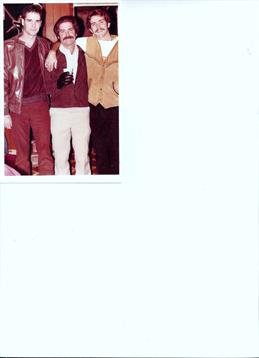 James D. Lynch Jr. - Photo 5