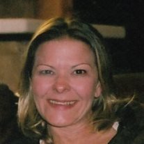 Michelle Paige Forrest - Photo 2