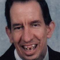 Charles Eugene Tullah Jr. - Photo 2