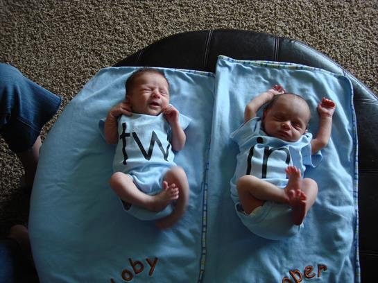 Ellen Juanita Bonin - Photo 2