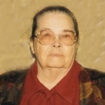 Ellen Juanita Bonin - Photo 3