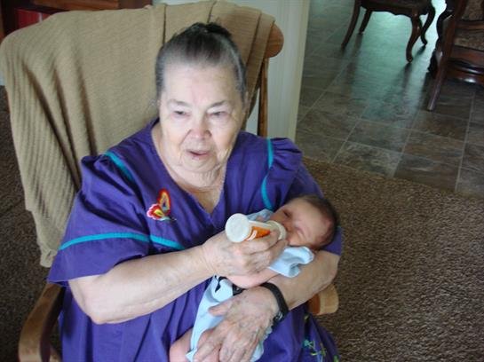 Ellen Juanita Bonin - Photo 5