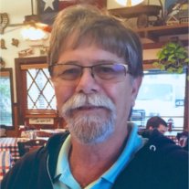 Randy Paul Adams - Photo 2